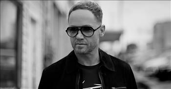'Everything' - TobyMac