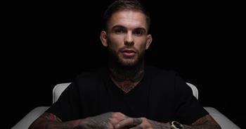 A professional fighter is known for being aggressive and tough. They beat people up for a living, so surrendering is not a word that they use in their vocabulary very often. 27-year-old Cody Garbrandt knows all about resisting surrender. 

Cody is a mixed martial arts fighter signed with the UFC. He comes from a long line of fighters on both sides of his family, so Cody’s days of throwing punches started very early on. One of his first competitors was his older brother. Zach. Their mom placed both of the boys in wrestling, so they were quick to practice their skills on each other. Even though some of their fights were serious, Cody always knew that Zach was the one place he could turn for support and friendship. This was especially true when Cody entered a dark period of his life and thought about committing suicide. Zach showed up and saved Cody’s life. That was a huge turning point in this young man’s life. 

These brothers were bonded forever and they even started attending church service together. It only strengthened their relationship with God and with each other. That’s when Cody began to realize that God carries you through parts of your life and ‘there is a time and a place that you do need to surrender.’ Even though most fighters don’t like to use that word, Cody knows that surrendering to God is the best thing he ever did. What an incredible I Am Second testimony from this inspiring MMA fighter. 