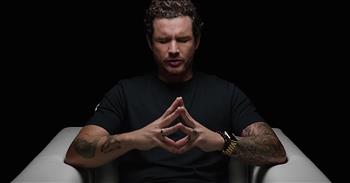 If you’ve been watching America’s Got Talent, than you’re probably pretty familiar with 40-year-old Michael Ketterer. Michael is a pediatric mental health nurse and father of 6. His first audition on the talent show earned him the coveted golden buzzer from judge Simon Cowell. And his second performance, in the semi-finals, brought multiple judges to tears. 

His journey to this point has been nothing short of incredible and today, Michael is sharing the real reason he is where he is right now. Michael is a devout follower of Christ. Throughout his life, God has guided him and his wife and they’ve listened each step of the way. Michael and Ivey had not been married long when they found out they were pregnant with a baby girl. This dad-to-be felt unprepared for this new role, especially since he lacked a father figure in his own life. But he put his trust in God to lead the way. 

After some complications during their first pregnancy, doctors told the couple that this would happen with any other pregnancies. So, they made the decision to not have any more children. But when their daughter was 8 years old, she began to have dreams about 3 boys that were her brothers. She had this recurring dream for 2 years before Michael and Ivey decided to start the fostering process. 

Soon, their daughter’s dream came through and 3 boys were added to the family. Eventually, the family adopted 2 more boys bringing them to 5 adopted boys and 1 biological daughter. In this I Am Second testimony, Michael shares how God sent him signs all throughout the way and how he found the healing power of a Father’s love.