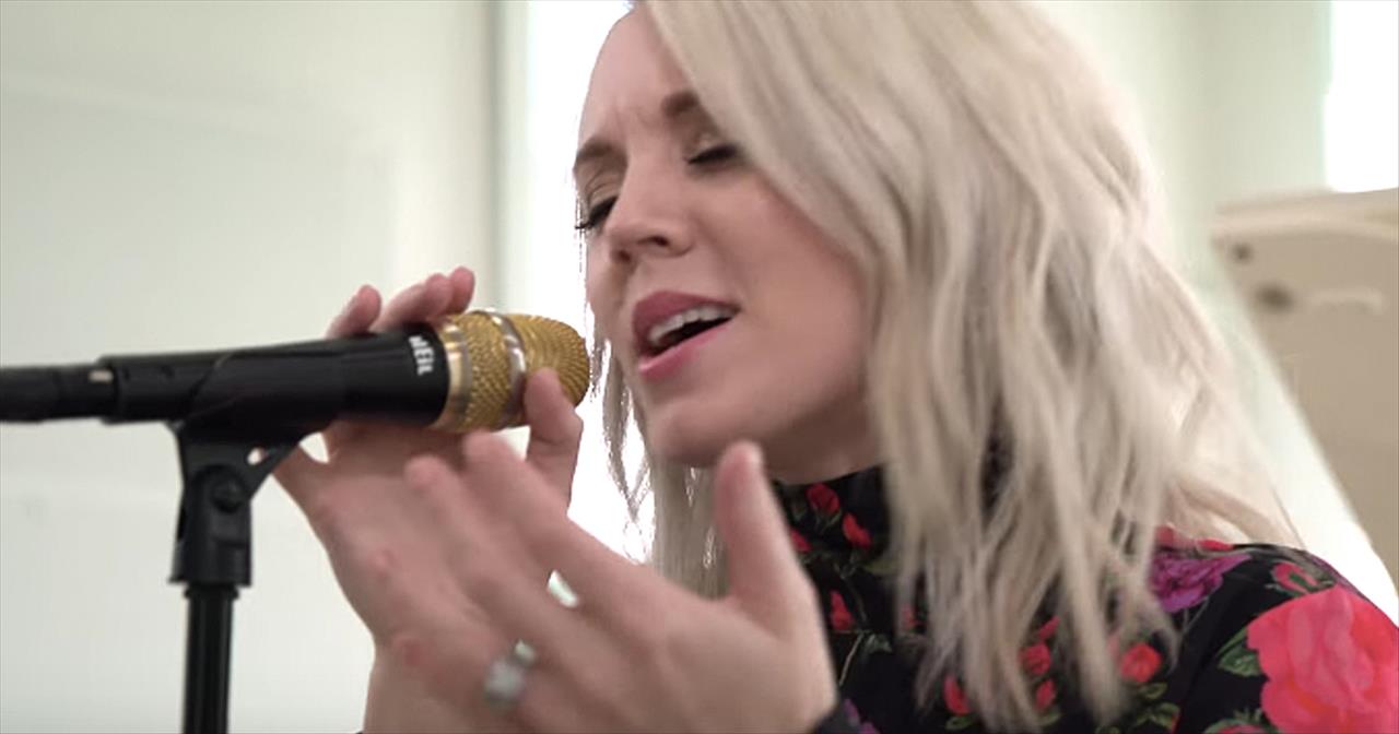 Sarah Reeves Official Music Videos And Songs sarah reeves official music videos and