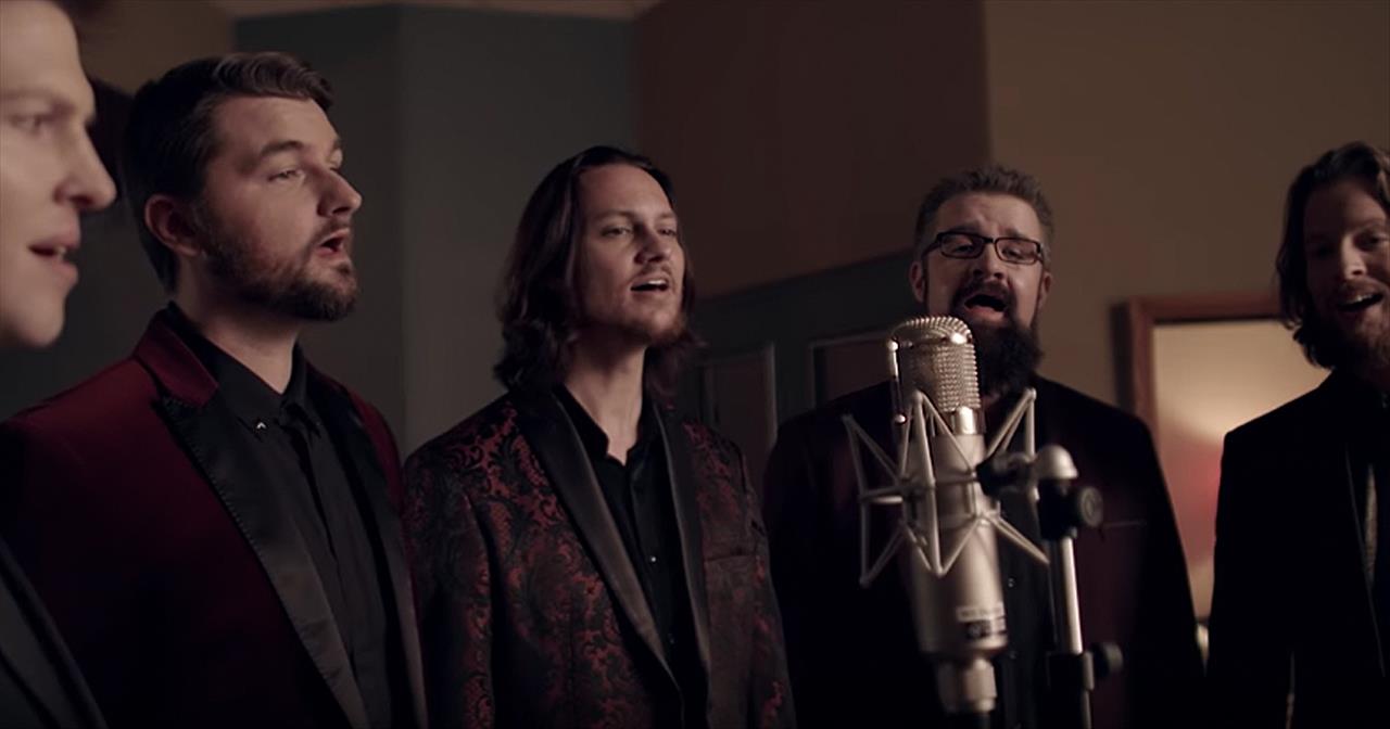 Home Free Official Music Videos and Songs