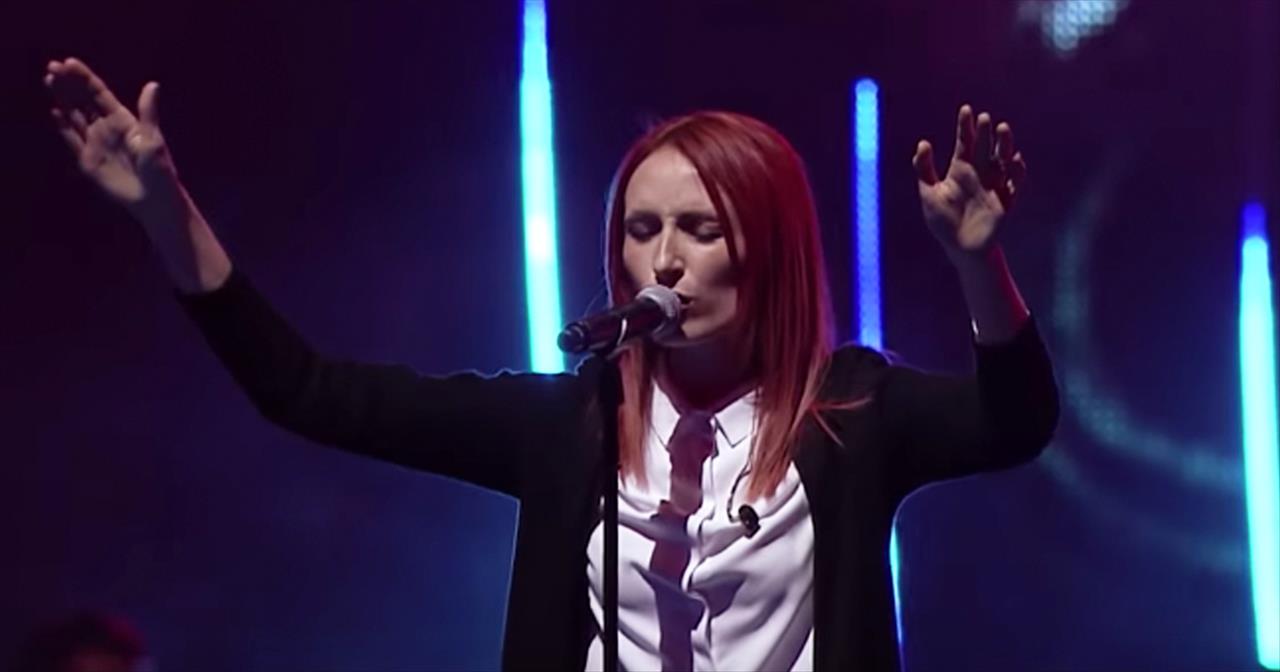TÉLÉCHARGER GRATUITEMENT MUSIQUE HILLSONG HOSANNA HOSANNA MUSIQUE TÉLÉCHARGER GRATUITEMENT HILLSONG