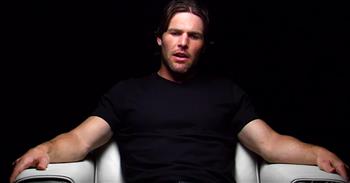 Mike Fisher, former professional hockey player and husband to country superstar Carrie Underwood, shares his moving testimony of faith. 

Mike grew up in a family of believers. In fact, he gave his life to Christ when he was just six years old. But when he was drafted at the age of seventeen, Mike moved to Canada to play for the Ontario Hockey League. While away from home, he started to live a different life. A few years later, his dream of playing in the National Hockey League came true, but he still felt an emptiness inside. 

It wasn’t until he was going through the motions at a bible study, led by his cousin, that God spoke right to Mike. They read the verse Luke 9: 23-25 and Mike immediately started to pay attention. “I remember that scripture just kind of hitting me and that was for me because I’d reached my dreams. I had money and everything and thought I was cool and just wasn’t working. And I knew where the answer, but I hadn’t been looking for it in the right places.” 

That’s when Mike really started to turn his life over to God. “Through a process of just praying and getting in the Word with my cousin, my life was changed. For the first time I remember thinking, ‘Man, this is really real.’”

 Mike went on to dedicate his life to Christ and enjoy a long and lasting career in the NHL. “It didn’t happen overnight, but slowly God changed me on the inside.” 