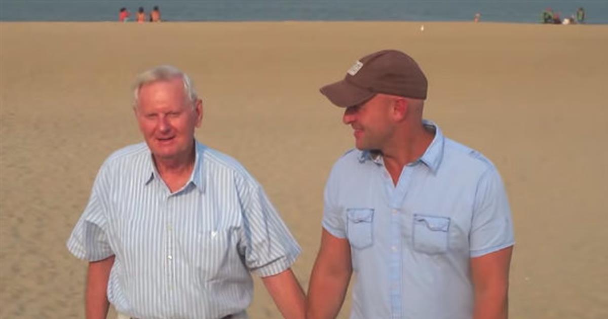 Son S Alzheimer S Tribute To Dad Set To Kenny Chesney While He Still Knows Who I Am Staff Picks Am7 guitar chord explained in three simple steps. son s alzheimer s tribute to dad set to kenny chesney while he still knows who i am staff picks