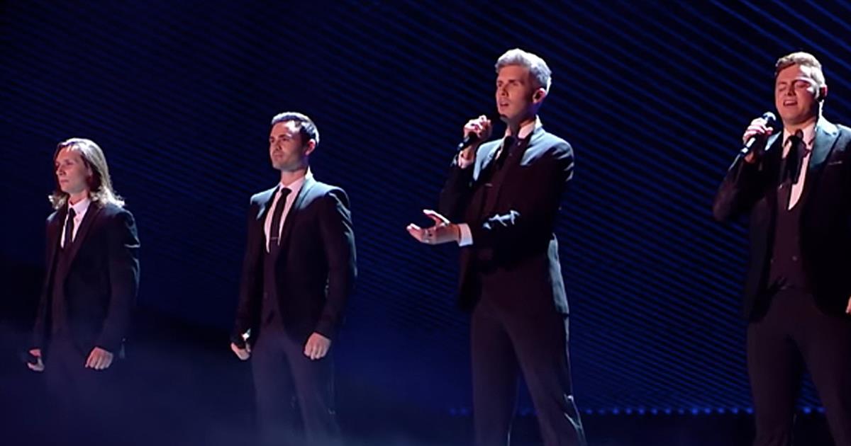 collabro-returns-to-bgt-stage-with-who-wants-to-live-forever