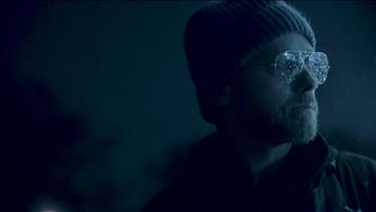 TobyMac pens a powerful song titled ’21 Years’ about the passing of his son, Truett Foster. On October 23, 2019, the 21-year-old son of Christian superstar TobyMac passed away. Truett was an aspiring artist and had already released songs on his own along with collaborations with his father. His death came as a surprise to all and when the news broke, the world’s heart broke. But that heartache pales in comparison to what his father must have felt. <br /><br />Following his death, TobyMac was led to write a song. In an official statement posted to Facebook, he said, “21 years” is a song I wrote about the recent passing of my firstborn son, Truett Foster McKeehan. I loved him with all my heart. Until something in life hits you this hard, you never know how you will handle it. I am thankful that I have been surrounded by love, starting with God’s and extending to community near and far that have walked with us and carried us everyday. Writing this song felt like an honest confession of the questions, pain, anger, doubt, mercy and promise that describes the journey I’m probably only beginning. The rest is yet to come. One thing I know is that I am not alone. God didn’t promise us a life of no pain or even tragic death, but He did promise He would never leave us or forsake us. And I’m holding dearly to that promise for my son as well as myself.” As we listen to these powerful words, we send up a prayer for anyone who has lost a loved one. <br /><br />Psalm 119:48-52 “48 I reach out for your commands, which I love, that I may meditate on your decrees. 49 Remember your word to your servant, for you have given me hope. 50 My comfort in my suffering is this: Your promise preserves my life. 51 The arrogant mock me unmercifully, but I do not turn from your law. 52 I remember, LORD, your ancient laws, and I find comfort in them.”<br />