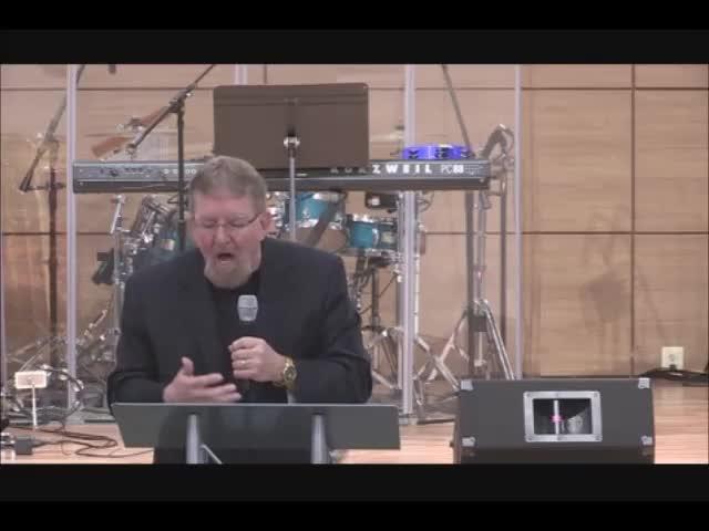 Faith In The Face Of Fear Isaiah 41 9 13 Sermon Videos
