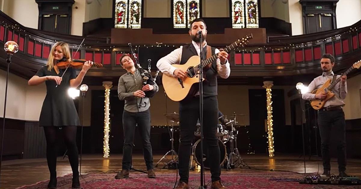 See the source image