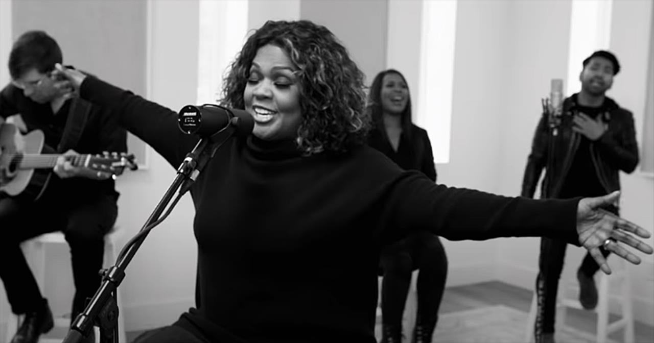 Cece Winans Official Music Videos And Songs Everlasting love, everlasting love (hm, listen) when the darkness filled the urgent sky and the tears welled up in the corners of my eyes and the sun would. cece winans official music videos and songs