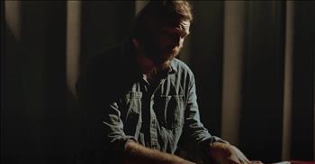 Rejoice in the Lord as the talented voices of Hillsong UNITED perform ‘Sure Thing.’ This song is the perfect reminder that we can find peace when we put our trust in God.

“Sitting on a fault line bound to quake
I’d rather be a bedrock fool
Who trusts in nothing less than You
When every other sure thing surely fails”

Hillsong UNITED is one of the most popular Christian groups of the modern era. Over the years, the Australian-based band has produced many inspirational ballads of worship that are now staple songs in church services all across the world.

From hits such as ‘Touch The Sky’ and ‘Oceans (Where Feet May Fail),’ this group has truly made a lasting name for themselves in the Christian music world.

Today, they are sharing the official music video for their latest single ‘Sure Thing.’ Just listen as they belt out these words of praise for our King.

“Lord through it all through the wind and the storm 
On this Rock I’ll stand 
Empires may fold, pillars fail people fall 
But Your Word still stands”

<a href="https://www.youtube.com/watch?v=MtPjEuhdXg0">On YouTube</a>, the band reminded us that trusting in God can change the world. “He is and always will be; the surest thing in the universe.”

What a blessing to know that we have the strength of the Lord by our side each step of the way. 

John 5:30 ““I can do nothing on my own. As I hear, I judge, and my judgment is just, because I seek not my own will but the will of him who sent me.”
