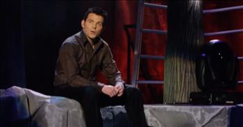 <p>The men of Celtic Thunder tug at the heartstrings with this beautiful performance of &lsquo;Brothers In Arms.&rsquo;</p>

<p>This 1985 song was originally recorded by the rock band, <a href="https://en.wikipedia.org/wiki/Dire_Straits">Dire Straits</a>. The song was written during the Falklands War and continues to be a powerful ballad, even decades later.&nbsp;</p>

<p>&ldquo;These mist covered mountains are a home now for me<br />
But my home is the lowlands and always will be<br />
Someday you&#39;ll return to your valleys and your farms<br />
And you&#39;ll no longer burn to be brothers in arms&rdquo;</p>

<p>Celtic Thunder is a gifted group of Irish performers known for their opera voices and elaborate productions. The group started out in 2007. Since their debut they have been climbing charts and making a worldwide name for themselves.&nbsp;</p>

<p>Every song they sing truly showcases their incredible talent and the harmonies are even more amazing. And today&rsquo;s performance is no exception. Led by Ryan Kelly, just listen as these men belt out the moving words of &lsquo;Brothers In Arms.&rsquo;</p>

<p>&ldquo;As the battle raged high and though they did hurt me so bad<br />
In the fear and alarm<br />
You did not desert me<br />
My brothers in arms&rdquo;</p>

<p>As you hear these words, it is a reminder that when we feel all may be lost, God remains by our side. Even in our times of turmoil, He is the constant that is there to give us strength.</p>

<p><a href="https://www.godtube.com/bible/isaiah/41-10">Isaiah 41:10</a> &ldquo;Fear not, for I am with you; be not dismayed, for I am your God; I will strengthen you, I will help you, I will uphold you with my righteous right hand.&rdquo;</p>
