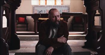 <p>Check out this new music video from We Are Messengers of their song &lsquo;Close.&rsquo;</p>

<p>&nbsp;&ldquo;There's a million things that I don't understand, I'm just being honest, God<br />
Was it all part of Your plan, You know I wouldn't change a thing<br />
Even though I hate the memory, You gave me a burden that"</p>

<p>What an impactful song that is very relatable. The song &lsquo;Close&rsquo; reminds us that God&rsquo;s plan is always greater than our own. And how comforting it is to know that we don't have to know everything or understand everything but just believe that God is working everything for good and our trials bring us closer to him.</p>

<p>"You said You'd help me carry, I know You're working all things for my good<br />
In the way that only You could, maybe the why just don't matter<br />
What if it's not for me to know, maybe the point is just to trust You, find the faith to let it go&rdquo;&nbsp;</p>

<p>Many people online shared their thoughts about the wonderful music video and song and how it has impacted them.</p>

<p>&ldquo;Such an amazing encouragement to keep moving forward and not worry, knowing that God is in control working all things together for our good in a way that only He could. Thank you, Lord Jesus,&rdquo; one person <a href="https://www.youtube.com/watch?v=jlBQOnfeyTc">comments</a> on YouTube.</p>

<p>&ldquo;Absolutely beautiful. Such a deep message that touches my heart. Thank you for sharing your hearts along with God&rsquo;s heart for us,&rdquo; <a href="https://www.youtube.com/watch?v=jlBQOnfeyTc">writes</a> another person online.</p>

<p>Sometimes it may feel like our trials and heartache are more than we can handle, and we question God for bringing us through them. But when we lean on Him and look to the Lord for assurance, we are able to preserve and ultimately grow closer to our Heavenly Father.</p>

<p>We hope that you enjoyed listening to &lsquo;Close&rsquo; by We Are Messengers today and it was able to bring you some encouragement.&nbsp;</p>
