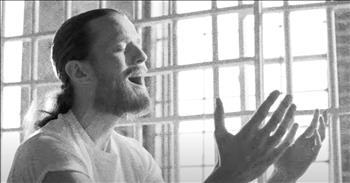 <p>Enjoy the a cappella sounds of Home Free as they perform the beloved tune, &lsquo;Unchained Melody.&rsquo;</p>

<p>This love song was a hit for The Righteous Brothers back in 1965. The classic song was even inducted into the Grammy Hall Of Fame. Decades later, it still remains one of the most famous love songs of all time.</p>

<p>&ldquo;Oh, my love, my darling<br />
I&#39;ve hungered for your touch<br />
A long, lonely time<br />
Time goes by so slowly&rdquo;</p>

<p>Home Free is an American a cappella group that competed and won in the fourth season of The Sing-Off on NBC in 2013. They&rsquo;ve become viral sensations with their covers of hit songs such as &lsquo;Ring Of Fire&rsquo; and &lsquo;How Great Thou Art.&rsquo; Though some of the members may have changed, the incredible music and sound remains the same. Currently, the group is comprised of Austin Brown, Rob Lundquist, Adam Rupp, Tim Foust, and Adam Chance.</p>

<p>Today, these five men are reminding us of the power of love with the classic song &lsquo;Unchained Melody.&rsquo;</p>

<p>Just listen as they belt out these words that we all know and love.</p>

<p>&ldquo;And time can do so much<br />
Are you still mine?<br />
I need your love, I need your love<br />
God speed your love to me&rdquo;</p>

<p>I hope you have a special person in your life to dedicate this special song to.&nbsp;</p>

<p><a href="https://www.godtube.com/bible/john/13-34">John 13:34</a> &ldquo;A new commandment I give to you, That you love one another; as I have loved you, that you also love one another.&rdquo;</p>
