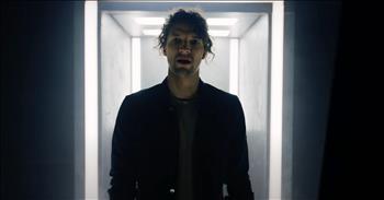 <p>Be reminded of God&rsquo;s never ending love as for KING &amp; COUNTRY perform their latest single, &lsquo;Love Me Like I Am.&rsquo;&nbsp;</p>

<p>&ldquo;I am a little uneven<br />
In need of a little more healing now<br />
Yes I am. And I feel a little unfixable<br />
You're nothing short of a miracle now cause somehow You're still with me&rdquo;</p>

<p>Brothers Luke and Joel Smallbone make up the Christian duo For King And Country. They are known for songs such as &lsquo;God Only Knows&rsquo; and &lsquo;Priceless.&rsquo;</p>

<p>Today, they are sharing the official music video for their latest single &lsquo;Love Me Like I Am.&rsquo; Just listen as they belt out these words of thanks to our King.</p>

<p>&ldquo;Oh, I don't know how You do it<br />
And I know I put You through it<br />
Yeah, It's amazing that You can<br />
Love me like I, Love me like I am&rdquo;</p>

<p>On <a href="https://www.instagram.com/p/CaKeIsFF1ci/">Instagram</a>, the duo shared the heart behind &lsquo;Love Me Like I Am.&rsquo; &ldquo;A song celebrating those who love us despite our flaws, and a God who does the same.&rdquo;&nbsp;</p>

<p>Despite our sins and shortcomings, God loves us through it all. There is nothing that could turn Him away from us and He will always be there waiting with open arms. Walk into the light and let God lead the way.</p>

<p><a href="https://www.godtube.com/bible/psalms/42-11">Psalms 42:11</a> &ldquo;Why are you cast down, O my soul? and why are you disquieted within me? hope you in God: for I shall yet praise him, who is the health of my countenance, and my God.&rdquo;&nbsp;</p>
