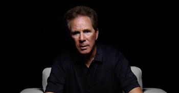<p>Some folks may look up to sports teams or players but really not know their stories. But in this incredible video, NASCAR drivers share testimonies of putting God first.</p>

<p>The video starts out with Darrell Waltrip sharing how he thought he had to be arrogant in racing. Then, Trevor Bayne shares that the focus required for racing is very intense.&nbsp;</p>

<p>Michael Mcdowell chimes in that one mistake in their sport can cost the race. Aric Almirola says the car is 3,600 pounds and there is the large challenge of controlling it. David Starr says that the intensity builds as a race goes on.&nbsp;</p>

<p>The men candidly share the excitement of doing well in a race, but the fleeting feeling afterward. They knew something was missing in their lives.</p>

<p>Joe Gibbs begins to share wisdom that real adversity or real success are the hardest things in life. Suddenly, each racer shares how they came to their saving faith in Jesus.&nbsp;</p>

<p>Many of them address their own selfishness and pride in how the Lord has humbled and grown them and given them joy. At the end they share their names and it ends with Joe Gibbs saying, &ldquo;In this race, I finish second.&rdquo;</p>

<p>One thing that stood out to me in this video is that even though each racer had different testimony of faith, God drew them into a relationship with Him.&nbsp;</p>

<p>Many times it was due to the joyful lives believers were living around them in the midst of their worldly successes. Christ can shine brightly through us and others will see His love for them. Thankfully people were bold enough to share their faith with the racers and they all are second for Jesus.&nbsp;</p>

<p><em>&ldquo;And anyone who does not take up his cross and follow Me is not worthy of Me. Whoever finds his life will lose it, and whoever loses his life for My sake will find it.&rdquo; <a href="https://www.godtube.com/bible/matthew/13-44">Matthew 13:44-46</a></em></p>
