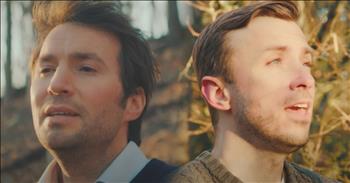 <p>Feel the strength of the Lord as Peter Hollens and Nathan Pacheco come together for a beautiful performance of &lsquo;I Need Thee Every Hour.&rsquo;&nbsp;</p>

<p>&ldquo;I need Thee every hour,<br />
Most gracious Lord;<br />
No tender voice like Thine,<br />
Can peace afford.&rdquo;</p>

<p>Peter Hollens became an instant social media star when he started to post a cappella cover songs of our favorite tunes such as &lsquo;Mary Did You Know&rsquo; and &lsquo;You Raise Me Up.&rsquo;</p>

<p>Many of his videos went viral and now it&rsquo;s his full-time job to make incredible a cappella musical arrangements of popular songs and powerful originals.</p>

<p>Nathan Pacheco is a classically trained tenor known worldwide for his talented performances. Over the years, he&rsquo;s toured with other big artists such as Katherine Jenkins and Yanni. Recently, he released an entire album of worship songs that peaked at number 1 on the Billboard Classical charts.</p>

<p>Today, these two talented men are singing to the Lord with a stunning rendition of &lsquo;I Need Thee Every Hour.&rsquo;&nbsp;</p>

<p>Just listen to this a cappella performance that is sure to leave you with chills.&nbsp;</p>

<p>&ldquo;I need Thee, O I need Thee;<br />
Every hour I need Thee!<br />
O bless me now, my Savior,<br />
I come to Thee.&rdquo;</p>

<p>On <a href="https://www.youtube.com/watch?v=NJ5eDIg2toM">YouTube</a>, Peter dedicated this song to his late choral teacher, Mr. O. &ldquo;He was the reason for me being here. He inspired me to go to college and become a choral director&hellip;. He saved me in HS.&nbsp; Changed my life.&rdquo;</p>

<p><em><a href="https://www.godtube.com/bible/james/1-5">James 1:5</a> &ldquo;If any of you lack wisdom, let him ask of God, that gives to all men liberally, and upbraides not; and it shall be given him.&rdquo;</em></p>
