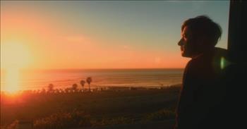 <p>Check out this wonderful acoustic performance of the song &lsquo;Reason I Sing&rsquo; by Phil Wickham.</p>

<p>&ldquo;You brought me from darkness and clothed me in garments of praise<br />
Jesus forever, my song will be You<br />
I'm living in freedom, You've taken my burdens away, Jesus forever<br />
My song will be You, only for You&rdquo;</p>

<p>What a beautiful and uplifting song and music video! It is moving to see Phil Wickham worshiping while looking out at the sun setting over the ocean. Such an incredible view!</p>

<p>Phil Wickham&rsquo;s song &lsquo;Reason I Sing&rsquo; is the first single from his upcoming album titled Hymn of Heaven (Acoustic Sessions), which is set to be released on March 25th.</p>

<p>Many people shared their thoughts of the song online and had many positive things to say about it.</p>

<p>&ldquo;Such a peaceful worshipful song. I can close my eyes and breathe deep in God's presence with this song! Love it!&rdquo; <a href="https://www.youtube.com/watch?v=v8IBuzdUCok">writes</a> one person after watching the music video.</p>

<p>&ldquo;What a beautiful version of my favorite song!&rdquo; <a href="https://www.youtube.com/watch?v=v8IBuzdUCok">comments</a> another person on YouTube. &ldquo;Thank you for shooting the video in front of the sunset and ocean -- just perfect!&rdquo;</p>

<p>God is so good. He is our ultimate healer and provider of our lives. And the song &lsquo;Reason I Sing&rsquo; is a great reminder that He deserves all of our praise. We give Him all the glory for all that he has done for us and the lavish love that He gives us. Sometimes, we can get so tied up in our lives that we forget to thank the Lord for all that we have been blessed with. In Him, we can find true freedom and peace. And how amazing is that!</p>

<p>We hope that you enjoyed listening to this acoustic version of &lsquo;Reason I Sing&rsquo; by Phil Wickham and the song was able to uplift you today!</p>
