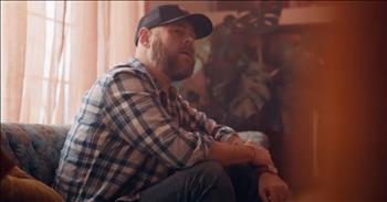 <p>The Voice Winner Todd Tilghman reminds us to enjoy each moment with the powerful words of &lsquo;Slow Down.&rsquo;</p>

<p>&ldquo;&lsquo;Slow down&nbsp;<br />
Just take your time, live it right now&nbsp;&nbsp;<br />
Blink of an eye you&rsquo;ll be right here&nbsp;<br />
Wishing you could go back to these years&rdquo;&nbsp;</p>

<p>When we first met Todd, he was a nervous wreck standing in front of The Voice judges. But after hearing his blind audition of &lsquo;We&rsquo;ve Got The Night&rsquo; from Bob Seger &amp; The Silver Bullet Band, there was absolutely no reason for all those nerves.</p>

<p>All four judges fought for Todd, but he ultimately chose to become a part of Team Blake.</p>

<p>As if his performances weren&rsquo;t impressive enough, Todd revealed that he is actually a pastor with eight kids at home.</p>

<p>Throughout the season, Todd continued to showcase his incredible talent and love for the Lord. Ultimately, he was crowned the winner after a soul-stirring rendition of &lsquo;I Can Only Imagine.&rsquo;</p>

<p>Today, he is sharing an important reminder about taking a step back and cherishing each moment with his latest song, &lsquo;Slow Down.&rsquo;</p>

<p>&ldquo;So lean more on the brake and less on the gas<br />
These days won&rsquo;t come back around&nbsp;<br />
Slow down'&rdquo;</p>

<p>On <a href="https://www.instagram.com/p/CY1VUYSuWRu/">Instagram</a>, Todd wrote this about the song. &ldquo;Slow Down is my favorite kind of song: the kind that reminds us to make every day count and love extravagantly. Time is a thief. Enjoy every moment.&rdquo;</p>

<p><a href="https://www.godtube.com/bible/hebrews/13-5">Hebrews 13:5</a> &ldquo;Be free from the love of money and pleased with the things which you have; for he himself has said, I will be with you at all times.&rdquo;&nbsp;</p>

<p>This 1912 song was written by C. Austin Miles and decades later, it still remains one of the most popular hymns of all time.</p>

<p>&ldquo;I come to the garden alone<br />
While the dew is still on the roses<br />
And the voice I hear falling on my ear<br />
The Son of God discloses&rdquo;</p>

<p>Alan Jackson is a country music icon. For decades, he churned out hit after hit such as &lsquo;Chattahoochee&rsquo; and &lsquo;Remember When.&rsquo; From sold out tours to winning almost every country music award created, Alan is truly a legend in the music industry.</p>

<p>&ldquo;And He walks with me and He talks with me<br />
And He tells me I am His own<br />
And the joy we share as we tarry there<br />
None other has ever known&rdquo;</p>
