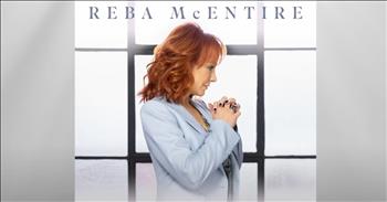 <p>Country legend Reba McEntire worships the Lord with the powerful words of &lsquo;Amazing Grace (My Chains Are Gone).&rsquo;</p>

<p>Christian artist Chris Tomlin originally wrote this song for his 2006 album &lsquo;See The Morning.&rsquo; It was even nominated for a Dove Award for "Song of the Year" at the 39th GMA Dove Awards. The powerful words remind us all that we are saved by His love and grace.</p>

<p>&ldquo;Amazing grace how sweet the sound<br />
That saved a wretch like me I once was lost, but now I'm found<br />
Was blind, but now I see&rdquo;</p>

<p>Reba McEntire has been a staple in the country music world for decades. With hits such as &lsquo;Fancy&rsquo; and &lsquo;I&rsquo;m A Survivor,&rsquo; Reba has truly earned her name as the &lsquo;Queen Of Country Music.&rsquo; Her classic songs and upbeat personality led to millions of fans all across the globe and there&rsquo;s no sign of slowing down.</p>

<p>Today, she is leading us in worship with the iconic words of &lsquo;Amazing Grace (My Chains Are Gone).&rsquo;</p>

<p>&ldquo;My chains are gone, I've been set free<br />
My God, my Savior has ransomed me<br />
And like a flood His mercy reigns<br />
Unending love, amazing grace&rdquo;</p>

<p>What an incredible reminder that we are all set free because of Jesus&rsquo; sacrifice on the cross. We are freed of our chains and washed clean of our sins. That is a gift worth praising, indeed!</p>

<p>You can hear this beautiful song and more on Reba&rsquo;s newest gospel album My Chains Are Gone: Hymns &amp; Gospel Favorites.&nbsp;</p>

<p><em><a href="https://www.godtube.com/bible/job/11-18">Job 11:18</a> &ldquo;And you shall be secure, because there is hope; yes, you shall dig about you, and you shall take your rest in safety.&rdquo;</em></p>
