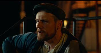 <p>Worship along as Rend Collective performs their newest single, &lsquo;Plans.&rsquo; These lyrics are the perfect reminder that our hope is in the Lord and He will never lead us astray.</p>

<p>&ldquo;Oh, my story isn&rsquo;t over<br />
From the heartbreak, from the hurting<br />
Lord I know that you are moving&nbsp;<br />
Oh, come and do a new thing&rdquo;</p>

<p>Rend Collective is an Irish Christian band from Northern Ireland. The group started back in 2002 at the Bangor Elim Church. Since that time, they&rsquo;ve gone on to tour with other popular Christian artists such as Chris Tomlin and Kari Jobe.</p>

<p>Today, they are sharing an incredible message of hope with the official music video for &lsquo;Plans.&rsquo; Just listen as they belt out these lyrics of love and praise for our King.</p>

<p>&ldquo;Greater than my wildest dreams, stronger than the enemy&nbsp;<br />
You got plans for me, You got plans for me&nbsp;<br />
Even in my worst defeat, will you give me faith to see&nbsp;<br />
You got plans for me, plans for me&rdquo;</p>

<p>On <a href="https://www.instagram.com/p/CdyeFQyJZQX/">Instagram</a>, the group wrote about the heart behind the song. &ldquo;We&rsquo;ve gone through seasons where we just haven&rsquo;t seen the answers to our prayers&hellip;but there is hope in the promises of scripture: God has plans for us even when we lose sight of them.&rdquo;</p>

<p>There is no doubt that God has a plan and we are all a part of it. Put your trust in Him and He will always lead you on the path Home.</p>

<p><em><a href="https://www.godtube.com/bible/joshua/1-9">Joshua 1:9</a> &ldquo;Have not I commanded you? Be strong and of a good courage; be not afraid, neither be you dismayed: for the LORD your God is with you wherever you go.&rdquo;</em></p>
