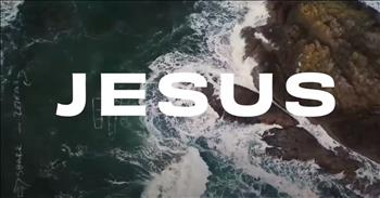 <p>Contemporary Christian artist Danny Gokey leads us in worship with this acoustic performance of &lsquo;We All Need Jesus.&rsquo;&nbsp;</p>

<p>As you hear these words, remember that our hope rests in the Lord and He will always remain steadfast with His love.&nbsp;</p>

<p>&ldquo;This is such a fallen world we live in&nbsp;<br />
It&rsquo;s really not the way it&rsquo;s supposed to be&nbsp;<br />
What if we could see each other different<br />
It&rsquo;d probably change everything&rdquo;</p>

<p>You may recognize Danny Gokey as a contestant on the eighth season of American Idol. He quickly became a fan-favorite and went on to place third in the competition. Years later, Danny has made a name for himself as an inspiring Christian artist with hits such as &lsquo;Hope In Front Of Me&rsquo; and &lsquo;Tell Your Heart To Beat Again.&rsquo;</p>

<p>Today, he is sharing his latest single, &lsquo;We All Need Jesus.&rsquo;&nbsp;</p>

<p>&ldquo;Every moment of our lives, 24, 365<br />
Our human is equal, don&rsquo;t we all have our weakness&nbsp;<br />
Everybody makes mistakes, everybody needs that grace<br />
We all need Jesus, don&rsquo;t we all need Jesus&rdquo;</p>

<p>On <a href="https://www.instagram.com/p/CePT9F0FqRm/">Instagram</a>, Danny wrote about the message behind the song. &ldquo;I don&rsquo;t know about you guys, but these tumultuous times are a reminder every day as to &lsquo;Why I Need Jesus&rsquo; and how we can&rsquo;t fix things ourselves!&rdquo;&nbsp;</p>

<p>During these times of disarray, it is so important to hand our worries over to God and let Him lead the way.&nbsp;</p>

<p><em><a href="https://www.godtube.com/bible/psalms/31-24">Psalms 31:24</a> &ldquo;Be of good courage, and he shall strengthen your heart, all you that hope in the LORD.&rdquo;</em></p>
