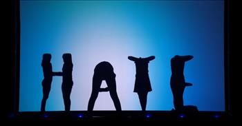 <p>This could very well be one of the most uplifting and inspirational performances as teens share an anti-bullying message through a powerful shadow dance. On Britain&#39;s Got Talent, the group called &lsquo;Attraction&rsquo; brought the audience and the judges to tears.&nbsp;</p>

<p>The group of teens performed a tear-jerking rendition of Annie which touched on the dangers of bullying and social media as they used their silhouettes to spell out God&rsquo;s universal message to &ldquo;be kind.&rdquo; We don&rsquo;t know what struggles or battles another person is facing and we all know have moments when it&rsquo;s too easy to listen to the lies we tell ourselves or what others tell us: ugly, lonely, stupid, and feeling like a loser.&nbsp;</p>

<p>Yet, the kids of Attraction showed the world how to combat those lies. We do it together through hope, love, and kindness. That&rsquo;s how we combat hate and bullying&ndash;if we stand up together to fight for those who are being harassed and bullied. The group not only moved the audience and judges to tears but also received a standing ovation as their message touched the hearts of those who watched the performance.&nbsp;</p>

<p>Their stance on anti-bullying is a reminder that the world needs to take to heart with so much animosity, division, and hate crimes filling the news&ndash;we need a breath of fresh air&ndash;a breath to remind ourselves just how powerful kindness truly is.&nbsp;</p>

<p>Other viewers who watched the performance added their comments. One viewer wrote, &ldquo;This was just amazing and so very emotional! Great job juniors!&rdquo; Another viewer was stunned and posted, &ldquo;Amazing performance, very important message. BE KIND. Thank you, Attraction Junior!!!&rdquo; Another added, &ldquo;Excellent. All-important theme nowadays!&nbsp; Who&#39;s gonna win? You! Good luck!&rdquo;&nbsp;</p>

<p>We couldn&rsquo;t agree more. What a beautiful way to show the world we can conquer all things through love. May this group continue to create awareness about the power of kindness!</p>

