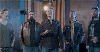 <p>Take a listen to the five-man A Cappella group, Home Free, as they sing &ldquo;Forever and Ever, Amen,&rdquo; and prepare to be moved to a wedding kind of mood!&nbsp;</p>

<p>Country music superstar Randy Travis recorded &ldquo;<a href="https://en.wikipedia.org/wiki/Forever_and_Ever,_Amen">Forever and Ever, Amen</a>&rdquo; in January of 1987. Released in March of that same year, the song became Randy Travis&rsquo;s third No. 1 single on Billboard&rsquo;s Hot Country Singles chart. The song was written by Paul Overstreet and Don Schlitz, and it has been played at countless <a href="https://www.myweddingsongs.com/weddingblog/randy-travis-love-songs-for-weddings/#:~:text=Forever%20And%20Ever%2C%20Amen&amp;text=Randy's%20%231%20wedding%20song%20of,first%20dance%20and%20recessional%20song.">wedding ceremonies</a> and celebrations over the years.&nbsp;</p>

<p>Watch as Home Free does their own rendition of the classic, adding four extra voices to the traditionally solo song.&nbsp;</p>

<p>Adam Rupp, Rob Lundquist, Tim Foust, Austin Brown, and Adam Chance are the members of Home Free, which originated in Mankato, Minnesota, and they are lined up in that order in the video. Adam Rupp is the beatbox star, Rob and Austin are tenors, Adam Chance sings baritone, and Tim takes the lead on this song. Together, the five make perfect harmonies&mdash;like any marriage following the mantra of Mr. Travis&rsquo;s perennial favorite!</p>

<p>The song tells the story of a man who has left behind his player ways and is now ready to settle down. He&rsquo;s pledging his undying love and affection to his girl, even when in the distant future her hair turns gray; however, Tim&rsquo;s expression at 1:43 would seem to indicate otherwise! He&rsquo;s teasing, of course!</p>

<p>Home Free adds an element of earnestness to the lyrics that are already wonderfully sincere! But, don&rsquo;t get any ideas&mdash;<a href="https://www.countrythangdaily.com/home-free-meet-5-men-a-capella-group/">these fellas are all taken!</a></p>

<p>The song is catchy and a toe-tapper, for sure. But, it also touches the heart of every person in love, and, particularly, those starting the ultimate adventure of marriage! Home Free does the song justice!&nbsp;</p>

<p>Check out the comments below the video to get a sense of just how impactful the tune has been over the years. Then, check out the concert schedule for Home Free. An evening with them would make a great night out with your heartthrob or honey!&nbsp;&nbsp;</p>

<p><em>&ldquo;Let love and faithfulness never leave you; bind them around your neck, write them on the tablet of your heart.&rdquo;<a href="https://www.godtube.com/bible/proverbs/3-3"> Proverbs 3:3</a></em></p>
