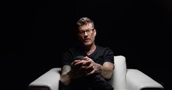 <p><a href="https://www.iamsecond.com/become-second/">I Am Second</a>, a Dallas project launched in 2008, presents a story of redemption about one man who, after having 27 arrests and becoming a convicted felon, found God inside prison. His is a powerful story of saving grace and healing!</p>

<p>Michael Molthan <a href="https://www.youtube.com/watch?v=rRq54BVaaxc&amp;t=889s">grew up in a wealthy home</a> in the suburbs of Dallas, graduated from Plano High School, and established a home-building business; he was <a href="https://www.m2therock.com/about-michael-molthan">recognized for over 25 years</a> as one of the best luxury home builders in the country.&nbsp;&nbsp;</p>

<p>In this 10-minute video, Michael first explains how his drug and alcohol use and related behaviors took over his life and resulted in him being arrested an astonishing 27 times in four years! Michael recalls knowing that with his 27th mugshot, he would be going to prison for a long time. He landed in Bradshaw State Prison in Henderson, Texas in an &ldquo;aggravated assault tank,&rdquo; where the prisoners were murderers and serving life sentences. Michael had never committed crimes of that nature.&nbsp;</p>

<p>At 2:00 minutes, Michael shares that he had been sexually abused by his grandfather from a very young age. He experienced tremendous confusion because of that betrayal, and he tried to kill himself when he was in high school. Michael&rsquo;s drug and alcohol use began then, but it was years later when he had his first arrest.</p>

<p>Michael returns to the story of his time in prison, sharing that he&rsquo;d gotten a copy of The Life Recovery Bible from another inmate and began reading it to his cellmate, who was unable to read or write. Michael describes that within four days of reading, he&rsquo;d begun to feel less anxious and more calm, and he&rsquo;d begun to relate to the men of the Bible.&nbsp;</p>

<p>On July 7, 2017, Michael woke up and had an uncanny feeling of release. He breathed deeply out, expelling years of hate and resentment. Then, he breathed deeply in, a refreshing rush of cold air and with that a feeling of incredible love for those around him.&nbsp;</p>

<p>He continued reading the Bible, and now more and more of his tank mates were listening. The men in the tank grew closer as Michaels reading continued, and his reading of God&rsquo;s Word was changing lives!</p>

<p>Michael was released almost by accident in October of 2017. Released with nothing and not sure where to go, he went first to see Judge Jennifer Bennett, the judge who had sentenced him. During that visit, Judge Bennett pardoned Michael and requested that he continue doing the very thing he&rsquo;d been doing in jail. So, he did.</p>

<p>With the peace that comes from serving others instead of oneself, Michael has spent the years since his release sharing his story and ministering to others about God&rsquo;s forgiveness and His ability to use every person&mdash;no matter what their truth is!</p>

<p>Michael&#39;s addictions cost him everything, including his family and friends, his marriage, his kids, his business, and his freedom. Now, Michael values his relationship with Jesus Christ more than anything else, and he desires to help others to find the true freedom that is possible only through Him!</p>

<p>Michael Molthan is also known as M2 The Rock. You can hear more from him at his <a href="https://www.youtube.com/channel/UCb_6WeiuYeQJFGZ0-tu0hiQ">YouTube channel.&nbsp;</a></p>

<p><em>&ldquo;In him we have redemption through his blood, the forgiveness of sins, in accordance with the riches of God&rsquo;s grace&rdquo; <a href="https://www.godtube.com/bible/ephesians/1-7">Ephesians 1:7</a></em></p>
