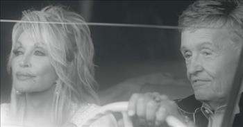 <p>Check out the official music video of the song 'Someday It'll All Make Sense' by Bill Anderson and featuring Dolly Parton.</p>

<p>&ldquo;I stared at the heavens, my heart full of anger, so mad, I was shakin' my fist<br />
When out of the darkness, a voice soft and tender, said &lsquo;Someday it'll all make sense&rsquo;<br />
Right now I've got questions without any answers, my faith out there riding the fence<br />
But I've got to believe in what I can't see, someday it'll all make sense&rdquo;</p>

<p>What a beautiful and hopeful song! &lsquo;Someday It&rsquo;ll All Make Sense,&rsquo; was written by Bill Anderson, Bobby Tomberlin, and Ryan Larkins. As for the wonderful music video, it was directed by Trey Fanjoy, who has worked with artists such as Taylor Swift, Steven Tyler, Paul McCartney, Keith Urban, Reba McEntire, George Strait, and Loretta Lynn.</p>

<p>&ldquo;Working with my ol&rsquo; buddy Bill Anderson was the most meaningful fun I&rsquo;ve had in years,&rdquo; Dolly Parton <a href="https://countrynow.com/watch-bill-anderson-and-dolly-parton-make-their-music-video-debut-together-with-someday-itll-all-make-sense/">said</a> in a statement while talking about the new song. &ldquo;I love the song we sang, I love how we sounded together on it and getting to do a video with him was just icing on the cake. I hope the fans enjoy it as much as we enjoyed being together on it.&rdquo;</p>

<p>Many people online shared their enthusiasm about seeing these two artists collaborating together.</p>

<p>&ldquo;Wow! This couldn't have been done more beautifully. What a perfect pairing with Mr. Bill and Miss Dolly,&rdquo; <a href="https://www.youtube.com/watch?v=aKxPE6Cvqc0">comments</a> one person after watching the music video.</p>

<p>&ldquo;What a beautiful song, and what an awesome performance by these two Country Music legends! I love Bill Anderson and Dolly Parton. They are both treasures,&rdquo; <a href="https://www.youtube.com/watch?v=aKxPE6Cvqc0">writes</a> another person online.</p>

<p>We hope that you enjoyed listening to 'Someday It'll All Make Sense' today and the lyrics and music were able to uplift and encourage you with their message of hope.</p>
