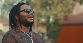 <p>Check out this new heart-tugging song called &lsquo;Brighter Days&rsquo; by the blind singer known as Blessing Offor.</p>

<p>&ldquo;I know there&rsquo;s gonna be some brighter days, I swear that love will find you in your pain<br />
I feel it in me like the beating of life in my veins, I know there&rsquo;s gonna be some brighter days<br />
I know there&rsquo;s gonna be some brighter days, oh, ashes fall from burning dreams<br />
Oh, never lived through times like these, oh, if you&rsquo;re trying hard to breathe in the dark<br />
In the dark, oh, if your screams don&rsquo;t make a sound, oh, if your walls are crashing down<br />
Oh, if your heart just cries too loud all the time, all time, whoa&rdquo;</p>

<p>What a beautiful song about hope and optimism in the midst of difficult times. And Blessing&rsquo;s wonderful voice and piano playing carry the song all the way through, leaving the listener wanting more of the heartfelt music.</p>

<p>&ldquo;Absolutely my favorite song right now. Cannot stop listening to it. Just wow,&rdquo; <a href="https://www.youtube.com/watch?v=I6lp1Oxb9L4">comments</a> one person on YouTube. &ldquo;Get ready world because this amazing, incredible musician is going to take the world by storm. Huge things God has in store for him! Thanking God for such a powerful song and artist with such a beautiful story.&rdquo;</p>

<p>&ldquo;Even though he may be blind, he sees brighter days. Such a blessing. Amazing and uplifting song!&rdquo; <a href="https://www.youtube.com/watch?v=I6lp1Oxb9L4">writes</a> another person online after watching the music video.</p>

<p>Blessing shares about his music and how he hopes the message of his song resonates with others. &ldquo;I&rsquo;ve really been looking forward to sharing my songs with everyone,&rdquo; he <a href="https://www.klove.com/music/blog/new-music/newcomer-blessing-offor-serves-up-soulful-single-brighter-days-2895#:~:text=%E2%80%9CI've%20really%20been%20looking,brighter%20ones%20worth%20waiting%20for.%E2%80%9D">says</a>. &ldquo;Every one of them feels like I&rsquo;m sharing a part of myself for people to relate to. That&rsquo;s what &lsquo;Brighter Days&rsquo; is about&mdash;the idea that we all experience dark days, but it&rsquo;s those days that make the brighter ones worth waiting for.&rdquo;</p>

<p>We hope that you enjoyed listening to &lsquo;Brighter Days&rsquo; today!</p>
