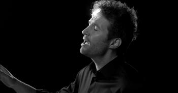 <p>Get ready for the tissues as Nathan Pacheco sings &lsquo;Bridge Over Troubled Water&rsquo; for mothers everywhere.&nbsp;</p>

<p>This iconic song was released in 1969 by the popular duo Simon &amp; Garfunkel. Over the years, many artists have lent their voices to this tune with notable performances from Elvis Presley, Aretha Franklin and Andrea Bocelli.</p>

<p>There is no doubt that this song has truly stood the test of time. Its combination of difficult notes and poignant lyrics make it a one powerful number to perform.</p>

<p>&ldquo;When you&#39;re weary, feeling small<br />
When tears are in your eyes, I&#39;ll dry them all<br />
I&#39;m on your side, oh, when times get rough and friends just can&#39;t be found<br />
Like a bridge over troubled water I will lay me down&rdquo;</p>

<p>Nathan Pacheco is a classically trained tenor known worldwide for his talented performances. Over the years, he&rsquo;s toured with other big artists such as Katherine Jenkins and Yanni. Recently, he released an entire album of worship songs that peaked at number 1 on the Billboard Classical charts.</p>

<p>Today, he&rsquo;s honoring mothers all around the world with this beautiful performance of &lsquo;Bridge Over Troubled Water.&rsquo;&nbsp;</p>

<p>&ldquo;Oh, if you need a friend<br />
I&#39;m sailing right behind<br />
Like a bridge over troubled water<br />
I will ease your mind&rdquo;</p>

<p>On <a href="https://www.youtube.com/watch?v=NTzHi2sXzkU">YouTube</a>, Nathan wrote about the inspiration behind this cover. &ldquo;What on earth would we do without our mothers?! I believe that they really are like a bridge that allows us to cross over some of the troubled waters in our lives.&rdquo;</p>

<p>What an amazing tribute to these wonderful women in our lives.&nbsp;</p>
