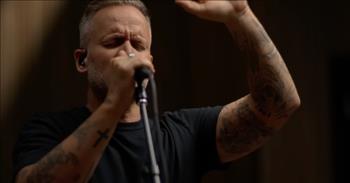 <p>Listen to this live performance by Brian Johnson and Bethel Music of their new song &lsquo;I Still Believe.&rsquo;</p>

<p>&ldquo;I choose to sing when I can hardly breathe out a breath, I choose to stand<br />
When all I wanna do is give up, I choose to trust when my whole world is falling apart<br />
I choose You, Jesus, &lsquo;cause I still believe through it all, I still believe You are wonderful<br />
You&rsquo;ve never given up on me, You&rsquo;ve never given up on me&rdquo;</p>

<p>What an amazing song! This brand new single from Bethel Music is led by Brian Johnson, and it is from Bethel Music's upcoming new album titled Simple. The <a href="https://jubileecast.com/articles/28156/20220820/here-are-lyrics-video-of-bethel-musics-i-still-believe.htm">album</a> is &ldquo;a reflection of God's grace and the joy in the simplicity of the life that He has given us all. It also serves as a reminder to step back and enjoy each day as it comes.&rdquo;</p>

<p>Many people online shared their thoughts about the song and how much it has impacted them.</p>

<p>&ldquo;Such a powerful song,&rdquo; <a href="https://www.youtube.com/watch?v=jl7wZCH1uSE">comments</a> one person on YouTube after watching the performance video. &ldquo;Thank you, Bethel Church. So moved to especially see Brian Johnson sing this after coming out of such deep loss of losing his mother Beni Johnson. You have inspired and instilled deep hope in so many of our hearts through this song. Thank you again.&rdquo;</p>

<p>&ldquo;Thank you, Jesus. I still believe!&rdquo; <a href="https://www.youtube.com/watch?v=jl7wZCH1uSE">writes</a> another person online. &ldquo;This song speaks to the importance of choosing God even when we do not feel like it. What an important message! I&rsquo;ve found in my own life that God has moved the most when I&rsquo;ve been through such dry and hard seasons that required a lot more faith. I love you, Lord!&rdquo;</p>

<p>When talking about the song &lsquo;I Still Believe,&rsquo; Brian Johnson <a href="https://jubileecast.com/articles/28156/20220820/here-are-lyrics-video-of-bethel-musics-i-still-believe.htm">shares</a>, "We had a bunch of things going on, the kind of things in life that challenge your faith which I think everyone can relate to."</p>

<p>We hope that this song encourages you to cling to God and His faithfulness in the hard and blessed times of life.</p>
