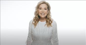<p>Feel the spirit of the Lord as Kathie Lee Giffordand Katie Ohh share the video for &lsquo;The God Of The How And When (Mary).&rsquo;</p>

<p>For eleven years, Kathie Lee was a staple on the fourth hour of TODAY with co-host Hoda Kotb. Before that, she won over the hearts of America with Regis and Kathie Lee.</p>

<p>After decades in the spotlight, this beloved host left New York to put down new roots in Nashville. Since leaving the show, Kathie Lee has been busier than ever with grandchildren, new music, directorial projects and multiple faith-based books.</p>

<p>Today, she&rsquo;s sharing a special video from her latest film, &lsquo;The Way.&rsquo;&nbsp;</p>

<p>Kathie Lee narrates this film that leads us through several Biblical stories shown in a whole new way. The film mixes ancient times with a contemporary twist with a cast including BeBe Winans, Nicole C. Mullen, Danny Gokey, Jimmie Allen, and Larry Gatlin.</p>

<p>This special music video, titled &lsquo;The God Of The How And When,&rsquo; features scenes from the movie as well as vocals from Kathie Lee and Katie Ohh.&nbsp;</p>

<p>On <a href="https://www.instagram.com/p/Ch448BGgaHq/">Instagram</a>, Kathie shared a special message about the project. &ldquo;The God Of The Way is a project that I hold very close to my heart. @rabbijasonsobel and I envisioned storytelling in a way we hadn&rsquo;t done before&mdash;by telling the stories that so often go unheard.&rdquo;</p>

<p>This performance is touching hearts all around the world. One viewer <a href="https://www.youtube.com/watch?v=mRWt2LWw0cM">said</a>, &ldquo;Oh wow so beautiful! God bless you for sharing. I love knowing I'm a child of the Most High King Jesus Christ Hallelujah!&rdquo;</p>

<p>Another <a href="https://www.youtube.com/watch?v=mRWt2LWw0cM">wrote</a>, &ldquo;Absolutely stunning, meaningful and goosebumps.&rdquo;</p>

<p>What a beautiful message from this outspoken Christian!</p>

<p><em><a href="https://www.godtube.com/bible/john/8-12">John 8:12</a> &ldquo;Then spoke Jesus again to them, saying, I am the light of the world: he that follows me shall not walk in darkness, but shall have the light of life.&rdquo;</em></p>
