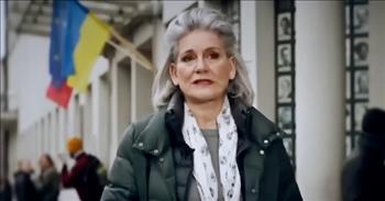 <p>God has made each of us unique, and part of getting older includes gray hair. In this video, the internet stands up for a news anchor who was fired after letting her hair go grey.</p>

<p>In this clip, a Canadian award-winning news anchor was given the boot because of her hair color choice. She decided to go grey. She shares that she was &ldquo;blindsided&rdquo; and &ldquo;still in shock.&rdquo;&nbsp;</p>

<p>After this decision, many people on social media began posting and standing up for her. They stood up for the fact that this was not fair and unfair to women of age.&nbsp;</p>

<p>The woman is 62, and she should be able to have the choice of wearing her natural God-given hair. Sadly, this is a struggle for women in that their beauty can make or break a career on TV.&nbsp;</p>

<p>People actually began the hashtag #KeepTheGrey in support of the news anchor. They want to show her support in the midst of her hurt.&nbsp;</p>

<p>Now, many women are posting with their gray hair to encourage that this news anchor is not alone and that they too have made this decision. Even businesses are showing major support.&nbsp;</p>

<p>Wendy&rsquo;s even changed the color of the child logo to have grey hair to show support. Some women have been blessed with words of positivity for this decision, including podcasters. However, this is a topic that needs to be discussed, and women need to be treated fairly when they make this decision.</p>

<p>God shares his thoughts about gray hair often in the Bible. He even refers to gray hair as a glorious crown. We can celebrate age because the Lord gives life, and it is a blessing to be commemorated.&nbsp;</p>

<p><em>&ldquo;Gray hair is a crown of splendor; it is attained in the way of righteousness.&rdquo; <a href="https://www.godtube.com/bible/Proverbs/16-31">Proverbs 16:31</a></em></p>
