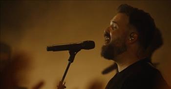 <p>Listen to this wonderful live performance from Cody Carnes of 'Too Good To Not Believe&rsquo; and &lsquo;Our God Reigns.'</p>

<p>&ldquo;I've lived stories that have proved Your faithfulness, I've seen miracles<br />
My mind can't comprehend, and there is beauty in what I can't understand<br />
Jesus, it's You, Jesus, it's You, I believe You're the wonder-working God<br />
You're the wonder-working God, all the miracles I've seen, too good to not believe<br />
You're the wonder-working God and You heal because You love<br />
Oh, the miracles we'll see, You're too good to not believe, too good to not believe&rdquo;</p>

<p>Cody Carnes is a songwriter and worship pastor, and he is also married to Kari Jobe. In 2017, he released his critically acclaimed debut studio album, The Darker the Night / The Brighter the Morning. His second studio album titled Run to the Father was released in 2020. Cody was also featured alongside his wife, Kari Jobe, on the popular worship song &lsquo;The Blessing.&rsquo;&nbsp;</p>

<p>The song &lsquo;Too Good To Not Believe&rsquo; was written by Brandon Lake, Chris Davenport, Cody Carnes, and Josh Silverberg. Cody <a href="https://www.thechristianbeat.org/cody-carnes-brandon-lake-release-too-good-to-not-believe/#:~:text=Cody%20Carnes%20%26%20Brandon%20Lake%20Release%20%E2%80%9CToo%20Good%20To%20Not%20Believe%E2%80%9D&amp;text=The%20song%20was%20inspired%20by,can't%20do%20it.%E2%80%9D">shares</a> that it was inspired by &ldquo;healing we have seen and healing we still want to see. We&rsquo;ve seen cancer disappear. We&rsquo;ve seen broken bodies healed. Don&rsquo;t you tell me He can&rsquo;t do it.&rdquo;</p>

<p>Cody also shared a little more about the story behind the song in another interview. &ldquo;I love in Revelation 19 when it talks about how the testimony of Jesus is the spirit of prophecy,&rdquo; Cody <a href="https://freeccm.com/2022/02/09/behind-the-song-cody-carnes-shares-the-heart-behind-his-song-too-good-not-to-believe/">says</a>. &ldquo;What I think that means is when you testify what Jesus has done and who He is, it prophecies that He can do it again. Because He is who He is. He&rsquo;s the same, yesterday, today and forever. So that&rsquo;s really what this song is. It&rsquo;s meant to declare testimonies.&rdquo;</p>

<p>We hope that you enjoyed this worship and it was able to encourage you today!</p>
