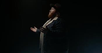 <p>Check out this official music video for the song &lsquo;The Lows&rsquo; by Cochren &amp; Co.</p>

<p>&ldquo;Hard days, yeah you&rsquo;ve got &lsquo;em, livin&rsquo; ain&rsquo;t been easy<br />
Tough breaks hit rock bottom now you&rsquo;re on your knees<br />
And you&rsquo;re praying and wondering when you&rsquo;re gonna see the light of day<br />
Tryin&rsquo; to keep the faith in a cold hard rain, it&rsquo;s just a storm, it&rsquo;s just a season<br />
It&rsquo;s gonna pass, you just gotta keep on breathing, the hurt leads to the healing<br />
And you realize you can&rsquo;t have the highs without the lows&rdquo;</p>

<p>What a great song with an important message. In the music video, Michael Cochren is singing while a guitar player and dancer also come in and out of the video. The set of the video is dimly lit and has a moody feeling to it. The music of the song is soulful, and the lyrics remind you that &ldquo;even the darkest night can&rsquo;t hold back the dawn.&rdquo;</p>

<p>&ldquo;No matter what shadow is hanging over your head right now, it won&rsquo;t last forever. It&rsquo;s just a storm, and storms pass,&rdquo; Michael Cochren <a href="https://www.thechristianbeat.org/cochren-co-release-the-lows/">shared</a> on social media in relation to the release of his new song.</p>

<p>Michael Cochren is a singer/songwriter and piano player and hails from Montgomery, IN. &ldquo;As a worship leader at his hometown church, Cochren's piano based soulful pop sound has been influenced by artists such as Billy Joel, Needtobreathe and Ray Charles,&rdquo; according to his YouTube <a href="https://www.youtube.com/user/MichaelCochren/about">page</a>.</p>

<p>&ldquo;The soulfulness this man exudes brings pleasure to my ears as well as my heart,&rdquo; <a href="https://www.youtube.com/user/MichaelCochren/about">shares</a> Toby McKeehan, the CEO of Gotee Records that Michael is signed to. "His passion for the church is so refreshing and real. Michael is a true songwriter because he puts words to my own feelings and his voice takes us places we all want to go!&rdquo;</p>

<p>We hope that you enjoyed this soulful performance of the song &lsquo;The Lows&rsquo; by Michael Cochren today!</p>
