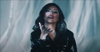 <p>Enjoy the a cappella sounds of Pentatonix as they perform their latest Christmas single, &lsquo;Prayers For This World.&rsquo;</p>

<p>&ldquo;These are hard times in these times, feels like the world's 'bout to capsize<br />
Feels like it might take a miracle to make it out alive<br />
The clock is tickin', what do we do?<br />
Is someone listenin'? Help us through&rdquo;</p>

<p>This talented group formed in 2011, but they shot to fame after winning the third season of the television show &lsquo;The Sing Off.&rsquo;</p>

<p>Since that moment, Pentatonix has become a household name with viral performances such as &lsquo;<a href="https://www.godtube.com/watch/?v=WP7Z6PNX">Mary Did You Know</a>&rsquo; and &lsquo;<a href="https://www.godtube.com/watch/?v=YYZGKPNX">The Sound Of Silence</a>.&rsquo;</p>

<p>Today, they&rsquo;re making a heartfelt plea with their newest a cappella Christmas song, &lsquo;Prayers For This World.&rsquo;</p>

<p>&ldquo;Prayers for this world, bring peace to it's doors<br />
Bring hope to it's shores, we've got to change it<br />
Prayers for this world, bring wind to it's sails<br />
It's gone off the rails, we've got to save it&rdquo;</p>

<p><a href="https://www.instagram.com/p/CkQp2v2gzQf/">On Instagram</a>, the group shared their excitement about the new single. &ldquo;We absolutely love the visuals in this one, and think it captures the song&rsquo;s meaning perfectly. It is one of our favorites off of the album, and we hope the world can find some comfort watching it... wherever you may be!&rdquo;</p>

<p>You can find this song and more Christmas favorites on the newest Pentatonix album, Holidays Around The World.</p>

<p><em><a href="https://www.godtube.com/bible/psalms/4-1">Psalms 4:1</a> &ldquo;Hear me when I call, O God of my righteousness: you have enlarged me when I was in distress; have mercy on me, and hear my prayer.&rdquo;</em></p>
