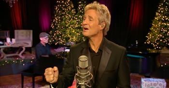 <p>Check out this music video of the Christmas song 'Sweet Little Jesus Boy' from Reggie &amp; Ladye Love Smith.</p>

<p>&ldquo;Sweet little Jesus Boy, they made You be born in a manger<br />
Sweet little Holy child, didn't know who You was<br />
Didn't know You'd come to save us Lord, to take our sins away.<br />
Our eyes were blind, we couldn't see, we didn't know who You was&rdquo;</p>

<p>This beautiful song is from Reggie &amp; Ladye Love Smith's Christmas album titled That Special Time of Year. It was recorded live at Gaither Studios in Alexandra, IN this year.</p>

<p>&ldquo;Wow! Love this song and the way you did it,&rdquo; <a href="https://www.youtube.com/watch?v=q3Ty2SGa3os">comments</a> one person on YouTube after watching the music video. &ldquo;Thank you, Reggie! God bless you and your family!&rdquo;</p>

<p>&ldquo;One of my all time favorite Christmas spirituals. Beautifully sung,&rdquo; <a href="https://www.youtube.com/watch?v=q3Ty2SGa3os">writes</a> another person online.</p>

<p>According to their <a href="https://gaither.com/artists/reggie-ladye-love-smith/">website</a>, &ldquo;Reggie and Ladye Love Smith have become an integral part of the Gaither Homecoming family during the past 18 years; first as back-up singers in Nashville, and later as a feature vocal duet in the award-winning Gaither Homecoming video series.&rdquo;</p>

<p>&ldquo;These internationally-loved musicians have performed in more than 25 countries and in such venues as the Super Bowl, New York&rsquo;s famed Carnegie Hall, and the Kremlin in Moscow,&rdquo; reads their <a href="https://gaither.com/artists/reggie-ladye-love-smith/">bio</a>. &ldquo;Their voices can be heard on countless recordings, including the original The Lion King movie soundtrack. Reggie is an accomplished producer who has worked with country music&rsquo;s finest, including Josh Turner and Michael Martin Murphy. Most recently, Reggie joined the Gaither Vocal Band&rsquo;s legendary line-up of talent.&rdquo;</p>

<p>We hope that you enjoyed listening to this Christmas song today, and it was able to bring some holiday joy to your heart!</p>

<p><em><a href="https://www.godtube.com/bible/matthew/1-23">Matthew 1:23</a><br />
&ldquo;Behold, the virgin shall be with child and shall bear a Son, and they shall call His name Immanuel,&rdquo; which translated means, &ldquo;God with us.&rdquo;</em></p>

