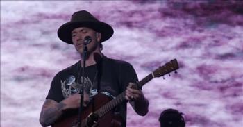 <p>Common courtesy would dictate acknowledging an act of kindness by responding with &ldquo;thank you&rdquo; or another phrase or gesture to indicate appreciation for the deed. Knowing and understanding this, how much more should Christians praise the Lord for what He has done? What should Christians do to acknowledge the sacrifice and the love that God showers upon us daily?</p>

<p><a href="https://www.youtube.com/watch?v=vA83MufOCoA">Brandon Lake&rsquo;s song &ldquo;Gratitude&rdquo;</a> is a beautiful tune with pointed lyrics about the need to be thankful and praise God for all He has done in our lives. The song also points out that no matter the amount of praise heaped upon the Lord, it will never be enough.&nbsp;</p>

<p>The song wastes no time in getting to its central message. The need and requirement to praise the Lord are found in verses one and two. However, both verses also add that we can never adequately repay and thank Him for what He has done. He deserves unending praise and worship, the lyrics point out.&nbsp;</p>

<p>The track draws attention to the idea that even songs of praise are not enough because they all eventually conclude but that God has no endpoint.</p>

<p>Instead, the <a href="https://www.youtube.com/watch?v=vA83MufOCoA">chorus mentions</a> that the only thing Christians can do in this case is to praise Him once again.</p>

<p>&ldquo;So, I throw up my hands<br />
And praise You again and again<br />
&lsquo;Cause all that I have is a hallelujah, hallelujah&rdquo;</p>

<p>As Christians, we are instructed to praise the Lord. Throughout God&rsquo;s Word, believers are called on to praise God for his good works and never-ending love and grace.&nbsp;</p>

<p>No amount of giving or praise will ever be enough to repay the price He paid for you and me. The only thing we can do is, much like the song states, praise Him once again!</p>

<p>What a wonderful song with an eye-opening and truth-filled message.&nbsp;</p>

<p><em><a href="https://www.godtube.com/bible/1-thessalonians/5-18">1 Thessalonians 5:18</a> &ldquo;In everything give thanks: for this is the will of God in Christ Jesus concerning you.&rdquo;</em></p>
