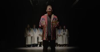 <p>Whether due to physical ailments, financial hardships or mental health difficulties, there are many situations when people need help. Life can become overwhelming, leaving people feeling like there is simply no hope in sight. But there is One who can and still does turn everything around! <a href="https://www.youtube.com/watch?v=T_pgGgHVxPg">Unspoken&rsquo;s song &ldquo;God Help Me&rdquo;</a> is about this hope and lifeline available in times of crisis.&nbsp;</p>

<p><a href="https://www.youtube.com/watch?v=T_pgGgHVxPg">The song's first verse</a> accurately paints a picture of someone at the end of their rope, with nowhere else to turn. The songwriter mentions someone with tears pouring down their face, unable to see the end of a struggle. All hope is lost.&nbsp;</p>

<p>The beautifully written chorus is from the perspective of a hurt and broken individual down on their knees as they call out to God for help. They seek refuge from life&rsquo;s many storms and call out to the Lord for assistance.&nbsp;</p>

<p>&ldquo;God help me now, feels like there&rsquo;s no way out<br />
But Jesus, You&rsquo;re faithful and able<br />
And You&rsquo;ve never once let me down&rdquo;</p>

<p><a href="https://www.youtube.com/watch?v=T_pgGgHVxPg">In the song&rsquo;s second verse</a>, this hurt individual continues their plea for help and solace from God. The lyrics state that Christ has the power to heal all things, to ease all pain and to heal deep wounds.&nbsp;</p>

<p>Essentially, the song is a prayer for anyone seeking help for whatever situation they may be facing. It&rsquo;s a perfect reminder that there is an ever-loving and always-faithful God who does hear our cries for help.&nbsp;</p>

<p>Several people commented on the song and mentioned how the song blessed and helped them with a situation they were going through.</p>

<p>&ldquo;He just helped me now, through your song. Thank you. And thank you father, you always know just what I need just when I need it,&rdquo; one person wrote.&nbsp;</p>

<p>&ldquo;This was a much needed song&hellip;so much going on. I&rsquo;m grateful for music being an on time. God continue to bless their music,&rdquo; someone else posted.&nbsp;</p>

<p><em><a href="https://www.godtube.com/bible/hebrews/4-16">Hebrews 4:16</a> &ldquo;Let us therefore come boldly to the throne of grace, that we may obtain mercy, and find grace to help in time of need.&rdquo;</em></p>
