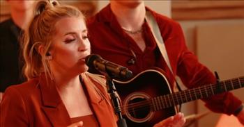 <p>People tend to let us down. Putting 100% faith and trust in man is a good recipe for disaster and disappointment. <em><a href="https://www.godtube.com/bible/psalms/118-8">Psalms 118:8</a></em> informs us that &ldquo;it is better to trust in the Lord than to put confidence in man.&rdquo; As that verse points out, there is One that will never disappoint or fail us.</p>

<p>The Christian group CAIN, in their <a href="https://www.youtube.com/watch?v=CwWOWgmdcxY">song &ldquo;Friend in Jesus,&rdquo;</a> mentions all the wonderful, amazing things He has done and how He has completely changed the trajectory of their lives.&nbsp;</p>

<p>The song&rsquo;s first verse is about how Jesus came to repair the broken, to forgive the sinner and ultimately to die for all of humanity. The lyrics in this opening verse are like what Jesus said in <a href="https://www.godtube.com/bible/matthew/9-12"><em>Matthew 9:12</em></a> when He said that it&rsquo;s not the healthy person who needs a doctor but the sick.&nbsp;</p>

<p><a href="https://www.youtube.com/watch?v=CwWOWgmdcxY">The second verse</a> points out how Jesus has truly become a friend, a shepherd and a healer. He has performed miracles since coming into the songwriter&rsquo;s life.</p>

<p>&ldquo;And I have a Shepherd<br />
Who always keeps me safe<br />
And I found a healer&rdquo;</p>

<p>Amazing!</p>

<p>The chorus reiterates how Jesus has become a most trusted friend, who has become everything to the songwriter since entering their life.</p>

<p>Finally, the song&rsquo;s last verse borrows lyrics from that beloved old hymn &ldquo;What a Friend We Have in Jesus.&rdquo; Jesus, the song states, walks and talks with the songwriter. Also, the verse mentions that nothing compares to the joy that the songwriter has found since Christ came into their life.&nbsp;</p>

<p>The world is a place filled with hurt, broken promises and heartache. People hurt and let each other down, even if they don&rsquo;t intend to do so. Thankfully, there is One who will never fail us or forsake us!</p>

<p><em><a href="https://www.godtube.com/bible/1-john/3-16">1 John 3:16</a> &ldquo;In this we see what love is, because He gave His life for us; and it is right for us to give our lives for the brothers.&rdquo;</em></p>
