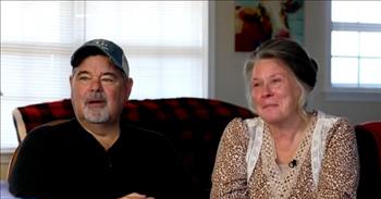 <p>You have to check out this heartwarming story of a veteran who anonymously paid thousands of dollars to cover the cost of other people&rsquo;s medicine for 10 years.</p>

<p>Hody Childress was an Air Force veteran and farmer. And until his death, he was keeping a secret from the people in Geraldine, Alabama. 10 years ago, Hody walked into a local pharmacy in town and asked to speak to the pharmacist Brooke Walker.</p>

<p>&ldquo;I assumed that he needed counsel on a medication,&rdquo; said Brooke. &ldquo;And that&rsquo;s when he said, you know, &lsquo;Do you ever have anybody that can&rsquo;t pay for their medicine?&rsquo;&rdquo;</p>

<p>When Hody heard from Brooke that it happens all the time, this is how he responded. &ldquo;Next time that happens, I want you to use this,&rdquo; Hody said to Brooke as he handed her a hundred-dollar bill. And that was the first of many hundred dollar bills that he would give to the pharmacy anonymously to help cover the cost of prescriptions for people who couldn&rsquo;t pay for their medicine.</p>

<p>When Hody passed away recently, the story came out of his generosity. And his children, Doug and Tanya, were not at all surprised by their father&rsquo;s kindness.</p>

<p>&ldquo;He was not a wealthy man, but he was probably the richest man on earth with his heart,&rdquo; said Doug.</p>

<p>&ldquo;Yes, he would say he&rsquo;s building up his riches for eternity, not for here,&rdquo; shared Tanya.</p>

<p>Hody was not a rich man and in fact, was nearly broke after donating more than $10,000 to cover the cost of other people&rsquo;s prescriptions over the years. And once his story was shared, people from all over were either donating to keep the fund going in Geraldine, Alabama or were pledging to start a fund at their own local pharmacy.</p>

<p>Hody&rsquo;s act of kindness sparked a wave of generosity that will continue after him. What an incredible legacy!</p>
