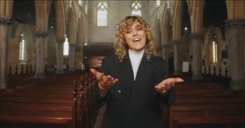 <p>Life can become a confounding and confusing mess, filled with uncertainty and hurt. People, with their own faulty reasoning and poor choices, can take their life in a direction they never intended. In those times when things are unclear, when the answers aren&rsquo;t apparent, there is someone to turn to for guidance.</p>

<p>In <a href="https://www.youtube.com/watch?v=6J5cAy7w9Dk">the song &ldquo;For All My Life,&rdquo;</a> the musician Taya sings about whom she is going to when things get murky and the path forward is questionable. As the song mentions, she is putting her &ldquo;all her life&rdquo; in God&rsquo;s hands.</p>

<p><a href="https://www.youtube.com/watch?v=6J5cAy7w9Dk">The first verse perfectly</a> captures the confusion most people feel at one time or another. Who will she turn to when she's unable to bear the weight of everything and when her mind has become overwhelmed?&nbsp;</p>

<p>The chorus beautifully answers the question she poses.&nbsp;</p>

<p>&ldquo;When my future is a little uncertain<br />
Who can I turn to, turn to today<br />
Who can I turn to, I turn to You&rdquo;</p>

<p>Taya points out that instead of trusting and leaning on her own knowledge and reasoning, she will place all her trust in the Lord. The Lord, the song says, will be there whenever work becomes too much and whenever she is running on empty, He will fill her cup.</p>

<p><a href="https://www.youtube.com/watch?v=6J5cAy7w9Dk">What a terrific song about faith</a> and letting go of everything that may be holding us back! It takes a lot of faith to step out and go wherever the Lord may lead, even if it may not make sense at the time.&nbsp;</p>

<p>His will and purpose for our lives will always be greater than our own. People trying to go at it alone, who attempt to &ldquo;lean on their own understanding&rdquo; will encounter more problems and issues.&nbsp;</p>

<p><em><a href="https://www.godtube.com/bible/proverbs/3-5">Proverbs 3:5-6</a> &ldquo;Trust in the Lord with all your heart; and lean not to your own understanding. In all your ways acknowledge him, and he shall direct your paths.&rdquo;</em></p>
