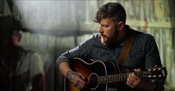 <p>Relationships can be difficult and complex. They sometimes result in hurt feelings and estrangement. One powerful and personal song is about the strained relationship between a father and a son.</p>

<p><a href="https://www.youtube.com/watch?v=1S7s7aJmr4k&amp;list=PLh5Of2a_uBfdJil49IrxCCj5ywe3W8oi9&amp;index=8">In Ben Fuller&rsquo;s song &ldquo;Proud,&rdquo;</a> the musician mentions he had a tough, heartbreaking time with his dad growing up. However, through the hurt, he turned to and found his heavenly Father. Ben sings he was then able to fix things between him and his dad.</p>

<p><a href="https://www.youtube.com/watch?v=1S7s7aJmr4k&amp;list=PLh5Of2a_uBfdJil49IrxCCj5ywe3W8oi9&amp;index=8">The song&rsquo;s first verse</a> states how Ben&rsquo;s relationship with his father was less than ideal. He admits there was no physical abuse. But his dad, through hurtful words, inflicted emotional pain. The most heartbreaking and gut-wrenching line mentions that Ben wasn&rsquo;t sure if his dad loved him as a child.</p>

<p>But despite the hurt, Ben sings that he eventually learned whose son he really is and how it&rsquo;s about making Him proud.&nbsp;</p>

<p>&ldquo;Ain&rsquo;t about the man, that I call dad<br />
Who I could never figure out<br />
It&rsquo;s about knowin&rsquo; whose son I really am&rdquo;</p>

<p>However, God didn&rsquo;t stop there!</p>

<p>Later in the song, Ben sings that after finding God things between him and his dad become better. They repaired things and have &ldquo;finally settled old scores.&rdquo;</p>

<p>Others commented on the <a href="https://www.youtube.com/watch?v=1S7s7aJmr4k&amp;list=PLh5Of2a_uBfdJil49IrxCCj5ywe3W8oi9&amp;index=8">video posted to YouTube</a>, stating how much Ben&rsquo;s song about his troubled relationship with his dad meant to them.</p>

<p>&ldquo;Man. How this song hits home. Growing up was a spot on to this, never once hit me but was very harsh with words. I could never figure out how to be good enough for him so I had to take matters into my own hands. I thank God every day for giving me the opportunities to get me where I am today. Everything I do is for him,&rdquo; one person wrote.</p>

<p>&ldquo;Brother, you have no idea how relevant this song is for me right now. Thank you,&rdquo; a second person added.&nbsp;</p>

<p><em><a href="https://www.godtube.com/bible/ephesians/6-4">Ephesians 6:4 </a>&ldquo;And, you fathers, provoke not your children to wrath: but bring them up in the nurture and admonition of the Lord.&rdquo;</em></p>
