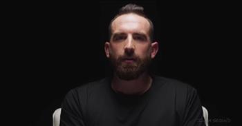 <p>Money, fame and millions of followers on social media do not automatically make for a happy, fulfilling life. Instead, as one video points out, it can be quite the opposite.</p>

<p>Dude Perfect is a massively popular YouTube channel, with 59 million people subscribed to the account. The channel is made up of hundreds of videos that have racked up millions and millions of views.&nbsp;</p>

<p>Most videos on the channel feature the guys attempting and usually successfully completing insane trick shots. However, in a <a href="https://www.youtube.com/watch?v=mppOsKWsrvE">video for the &ldquo;I Am Second&rdquo;</a> series, one of the channel&rsquo;s creators, Tyler Toney, and his wife Bethany, explained why the fame, opportunities and followers became a burden to them and their marriage.</p>

<p>In the video, Tyler&nbsp; begins by explaining that the idea for the channel actually originated from a group of guys he met during a college Bible study in 2009.</p>

<p>Soon after putting their first video on YouTube, the guys got a call from Good Morning America.</p>

<p>&ldquo;And two days later, Good Morning America somehow got ahold of one of our phone numbers and said, &lsquo;Hey, we would love to put your video on TV,&rsquo;&rdquo; Tyler said.&nbsp;</p>

<p>Then as the guys continued making more and more videos showing their impressive trick shots, additional opportunities began coming their way.&nbsp;</p>

<p>As the channel grew in popularity, Tyler wanted to quit his job and wanted to create Dude Perfect content on a full-time basis. Bethany, his wife, wasn&rsquo;t on board at first.</p>

<p>&ldquo;Naturally, I&rsquo;m like, &lsquo;No,&rsquo;&rdquo; Bethany said. &ldquo;Because we have a mortgage and we just got married, &lsquo;No, like, that&rsquo;s, that&rsquo;s so risky.&rsquo;&rdquo;</p>

<p>However, after some prodding and convincing, Bethany gave Tyler the OK to pursue Dude Perfect full-time. However, she gave him a year to make it a real job.</p>

<p>Bethany admits she was envious of Tyler and the Dude Perfect crew.</p>

<p>&ldquo;He was getting to pursue his dreams,&rdquo; Bethany said. &ldquo;He was getting to do what he wanted to do, and I had jealousy of that.&rdquo;</p>

<p>Bethany also mentioned the difficulties she and Tyler endured while trying to start a family. She talked about several miscarriages. She also stated that during this time, she was upset with God.</p>

<p>&ldquo;I was so angry at God during that season of our life because I just felt God was ignoring me and that He wasn&rsquo;t hearing my requests for things,&rdquo; she said.&nbsp;</p>

<p>She also adds that she began to become &ldquo;resentful&rdquo; of her husband because of everything he was doing in his career and that she was at home in pain, struggling with loss.&nbsp;</p>

<p>Tyler, in the video, stated that he did not handle things great during this period. He said he put more emphasis on Dude Perfect and those opportunities than on Bethany during this time.</p>

<p><a href="https://www.youtube.com/watch?v=mg2o1IX12wk">Tyler and Bethany did eventually</a> get pregnant and had two children. At the time, Bethany found out that she was pregnant again. However, Tyler spent a lot of time away from home, working on Dude Perfect.&nbsp;</p>

<p>&ldquo;So, instead of being excited about that pregnancy, like I should have been, it devastated me,&rdquo; <a href="https://www.youtube.com/watch?v=mg2o1IX12wk">Bethany said</a>. &ldquo;Because all I could see was this is just another child I&rsquo;m gonna have to take care of by myself.&rdquo;</p>

<p>Their marriage was not in a good place.</p>

<p>Tyler, after many difficult and stormy days in his marriage, realized that he needed a relationship with Christ. He knew he needed to step up and become a spiritual leader for his household.&nbsp;</p>

<p>He formed a men&rsquo;s Bible study group, which he mentioned, meets weekly at his house on Thursdays.&nbsp;</p>

<p>Things in their marriage have since improved, Bethany reports.</p>

<p>&ldquo;Tyler just puts Christ at the center of everything in our family now,&rdquo; <a href="https://www.youtube.com/watch?v=BL6n6WaIKT0">Bethany said</a>. &ldquo;And whereas before he didn&rsquo;t do that. And so, it&rsquo;s just been, he&rsquo;s a whole new person. I remember telling my mom, &lsquo;I feel like I&rsquo;m married to a new person.&rdquo;&rsquo;</p>

<p><em><a href="https://www.godtube.com/bible/ephesians/5-25">Ephesians 5:25 </a>&ldquo;Husbands, love your wives, even as Christ also loved the church and gave himself for it;&rdquo;</em></p>
