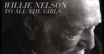 <p>One country music legend teamed up with his daughter and produced a country version of a Creedence Clearwater Revival (CCR) classic.</p>

<p>Willie Nelson is a name instantly recognizable, synonymous with country music. Willie has used his distinctive voice to churn out hit after hit for decades. This time though, Willie worked with his daughter, Paula Nelson.&nbsp;</p>

<p>Dad and daughter combined their musical abilities and produced a <a href="https://www.youtube.com/watch?v=b7MUcj312a0">duet to CCR&rsquo;s &ldquo;Have You Ever Seen the Rain?</a>&rdquo;</p>

<p>The &ldquo;On the Road Again&rdquo; singer kicks the song off, singing the first three lines of the first verse. Daughter Paula then picks things up and sings the second three lines of the first verse.</p>

<p>Then Willie and Paul sing the CCR classic&rsquo;s iconic chorus together.</p>

<p>&ldquo;I wanna know, have you ever seen the rain?<br />
I wanna know, have you ever seen the rain?<br />
Comin&rsquo; down on a sunny day&rdquo;</p>

<p>In addition to being more of a country-type version, the Nelsons also slowed the song way down from the original. Instead of the more upbeat tempo and the guitar-heavy sound of the John Fogerty-sang hit, Willie and Paula&rsquo;s song is a much more stripped-down version.</p>

<p>Willie and Paula&rsquo;s version make the classic song their own. It very much sounds like a Willie Nelson song, with an added emphasis on the vocals and the song's lyrics.</p>

<p>While Willie and Paula&rsquo;s song is enjoyable, it will not be for everyone. Those who love the original CCR song may not be in love with this cover.</p>

<p>However, several people who commented on the YouTube video expressed their sheer joy and love for Willie and Paula&rsquo;s reimagining of the 1970s song.</p>

<p>&ldquo;Takes chops to cover a Creedence tune and actually kill it! Willie totally kills it. This is amazing. The credibility and wisdom in his beautiful voice brings a whole new vibe to this classic,&rdquo; one person wrote.</p>

<p>&ldquo;I could listen to this song over and over&hellip;.I love it,&rdquo; a second person added.</p>

<p><em><a href="https://www.godtube.com/bible/ephesians/6-4">Ephesians 6:4</a> &ldquo;And, you fathers, do not make your children angry: but give them training in the teaching and fear of the Lord.&rdquo;</em></p>
