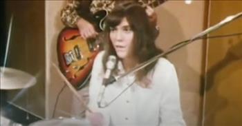 <p>Karen Carpentar&rsquo;s beautiful vocals on &lsquo;(They Long to Be) Close To You are simply chilling.&nbsp;</p>

<p>You&rsquo;ll want to listen to this version of the 1970 hit. The Carpenters released this song in 1970 on their second album titled Close To You.&nbsp;</p>

<p>We&rsquo;ve sung this song's lyrics for over half a century now. "Why do birds suddenly appear, every time you are near? Just like me, they long to be, close to you. Just like me, they long to be close to you.&rdquo;&nbsp;</p>

<p>It&rsquo;s one of the sweetest and most honest love songs ever written. This song version is synonymous with Karen Carpenter&rsquo;s voice and her gift of music. Did you know it had been written by the extraordinary Burt Bacharach and his partner Hal David?&nbsp;</p>

<p>A&amp;M Records' owner Herb Alpert also recorded a version of the song himself but he wasn&rsquo;t too keen on the romantic lyrics. However, it did not become a hit in the U.S. until Burt invited the Carpenters to try their musical ideas to record the song and re-release it under the Carpenter band.&nbsp;</p>

<p>This ode to love was originally played with brass horns, guitars, and drums, creating a jazzy feel to it. But we love this stripped-down version of the song with Karen&rsquo;s beautiful voice and the simplicity of the lyrics. Upon its release in 1970, it quickly topped the Billboard charts in the U.S. and eventually around the world. The song then earned the Carpenters three Grammys.&nbsp;</p>

<p>Later, other well-known singers like Frank Sinatra, Stevie Wonder, and The Cranberries gave the song a go. Yet, it will always and forever remain a song tied to The Carpenters. Tell us what you think of this simple version of the song that focuses on Karen&rsquo;s chilling and hauntingly beautiful version of the song. Music is one of the greatest gifts God has blessed us with.&nbsp;</p>

<p>God created us with the ability to sing and make music. It is also an important part of worship and praise to God, so it only seems fitting that we also sing about love too. May this walk down memory lane with The Carpenters be an enjoyable experience.&nbsp;</p>

<p><em>&ldquo;My heart, O God, is steadfast, my heart is steadfast; I will sing and make music,&rdquo; <a href="https://www.godtube.com/bible/psalms/57-7">Psalm 57:7</a>.&nbsp;</em></p>
