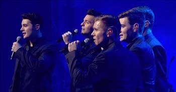 <p>In one beautifully written song, a supremely talented group of vocalists sing and request that God&rsquo;s blessing and protection be upon others.</p>

<p>Life can bring about devastating circumstances. No one can predict what will happen from one minute to the next. Navigating this world alone and without God&rsquo;s protection and guidance is a frightening scenario.&nbsp;</p>

<p>In the song <a href="https://www.youtube.com/watch?v=5mtR9qoISPU">&ldquo;An Irish Blessing&rdquo; by Celtic Thunder</a>, the guys hope and wish that listeners encounter nothing but the Lord&rsquo;s blessings in life. They also ask that listeners be kept safe in the &ldquo;gentle loving arms of God.&rdquo;</p>

<p>However, as evidenced by the requests for God&rsquo;s love and protection, the songwriter understands that life is and will be made up of periods of pain, sorrow, joy and happiness. So, the songwriter incorporates very popular passages and ideas from the book of Ecclesiastes.&nbsp;</p>

<p>In the song&rsquo;s second verse, the lyrics mention that there is a &ldquo;time for meeting&rdquo; and a &ldquo;time to say goodbye.&rdquo; That same verse also reminds us that in every period, God is always close and ultimately, He is the One guiding our path in life.</p>

<p>In a later verse, the songwriter acknowledges a hard, but difficult fact of life. Not everything we experience on this earth will be pleasant. Yes, there will be &ldquo;a time for laughter.&rdquo; There will be fun and joyous occasions, with smiles all around. But there will also be a &ldquo;time for tears and pain.&rdquo;</p>

<p>Nevertheless, whatever period of life we may be in, no matter what we may be undergoing, the songwriter once again reiterates that God is still working, and He is near. He has not forgotten and if we keep the faith and cling close to Him, He is guiding the way.</p>

<p>Praise God for his faithfulness throughout life&rsquo;s many challenges and storms!</p>

<p><em><a href="https://www.godtube.com/bible/ecclesiastes/3-1">Ecclesiastes 3:1</a> &ldquo;To everything, there is a season and a time to every purpose under the heaven.&rdquo;</em></p>
