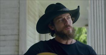 <p>If you love your mom, you&rsquo;ll want to listen to &lsquo;Bye Mom,&rsquo; a heartbreaking country song from Chris Janson.&nbsp;</p>

<p>Chris initially wrote &lsquo;Bye Mom&rsquo; with his close friend and fellow songwriter Brandon Kinney who was processing the loss of his own mother. Chris watched what Brandon was going through as he faced one of life&rsquo;s most challenging moments when he said goodbye to his mama.&nbsp;</p>

<p>It&rsquo;s not easy to lose a parent no matter how old you are. Even when we&rsquo;re grown up and in our 30s, 40s, or 50s. We want our parents to be just a phone call away&ndash;especially mom. She knows how to make everything feel okay. Thank God we can rest in the knowledge that it&rsquo;s only goodbye for a little while until we are reunited in heaven.&nbsp;</p>

<p>In this tender music video, &lsquo;Bye Mom&rsquo; follows the story of a mother and child over the different milestones and stages of life. Especially the moment when the mother passes away, leaving the child to mourn at the grave. The video shows how we say &lsquo;Bye mom&rsquo; for the first time at the bus stop, when we learn to drive, and when we graduate high school and move away.&nbsp;</p>

<p>You might want to grab a tissue or two. The lyrics and the video are an incredible reminder of how much mothers mean to us.&nbsp;</p>

<p>&lsquo;Bye Mom&rsquo; is also a powerful reminder of the unconditional love we&rsquo;re given the moment we are placed in our mother&rsquo;s arms and how that love stays with us over our lifetimes. It&rsquo;s one of God&rsquo;s greatest gifts&ndash;to experience a mother&rsquo;s love. I can&rsquo;t think how incredibly blessed we are to have a mother. May this song remind you of your mother&rsquo;s love. Make sure to listen to Chris Janson&rsquo;s &ldquo;Bye Mom&rdquo; by playing the video below.</p>

<p><em>"As one whom his mother comforts, so I will comfort you,&rdquo; <a href="https://www.godtube.com/bible/isaiah/66">Isaiah 66:13</a>.</em></p>
