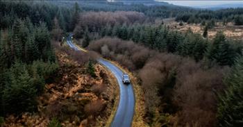 <p>A group of talented musicians performs a song with a beautiful message, which most people would probably do well to listen to and implement.&nbsp;</p>

<p>Generally, most people have several things that cause them great anxiety or nervousness. There are worries about making next month&rsquo;s rent, being able to afford groceries and fixing the latest issue with the beat-up, old car. Others may worry about employment issues or medical conditions. Some may even worry they've forgotten to do something or accomplish a specific task.</p>

<p>Yes, a majority of the population is good about fretting and panicking. However, sometimes, it helps to let worries go, give the mind a rest and relax a bit.</p>

<p>In the song &ldquo;Slow Down&rdquo; by We Are Messengers, the musicians instruct listeners to not get so worked up over everything. Instead, as the song title indicates, people should remember to &ldquo;slow down.&rdquo;</p>

<p>The track's opening verse begins by mentioning what is likely a big fear for many: the bank foreclosing on their house. But instead of immediately worrying about the situation and wondering where to live, something rather odd takes place. The lyrics state that the people mentioned in the song dance in the kitchen.&nbsp;</p>

<p>Instead of fear, dread and worry, the songwriter and the musicians have an unbelievable faith. The lyrics in the song&rsquo;s chorus state that no matter what happens, everything will be OK.</p>

<p>&ldquo;Slow down<br />
Don&rsquo;t have much but I promise you<br />
Whatever comes you know we&rsquo;ll make it through&rdquo;</p>

<p>What an idea! Yes, there are things to be concerned about, to be prepared for and to avoid. But at the end of the day, what does worry really accomplish? It only multiplies the problem, adding unnecessary stress.&nbsp;</p>

<p>The Bible mentions that God will never leave or forsake us. Sometimes, the best thing to do is to pray and leave the situation entirely in His hands.&nbsp;</p>

<p><em><a href="https://www.godtube.com/bible/matthew/6-34">Matthew 6:34 </a>&ldquo;Be not therefore anxious for the morrow: for the morrow will be anxious for itself. Sufficient unto the day is the evil thereof.&rdquo;</em></p>
